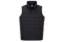 Picture of Portwest Ultrasonic Heated Tunnel Bodywarmer Vest