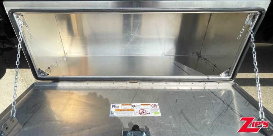 Picture of 2024 Century Steel 10 Series Car Carrier, Dodge Ram 5500HD 4X4, 22418