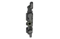 Picture of Titan Fuel Tanks 2007 to 2025 Dodge RAM Cab & Chassis 40 Gallon Replacement Tank 60in, 84in, 108in, 120in Chassis