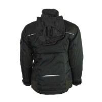 Tough Duck Women's 3-in-1 Parka Alternate View