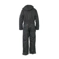 Tough Duck Insulated Duck Coverall Additional view