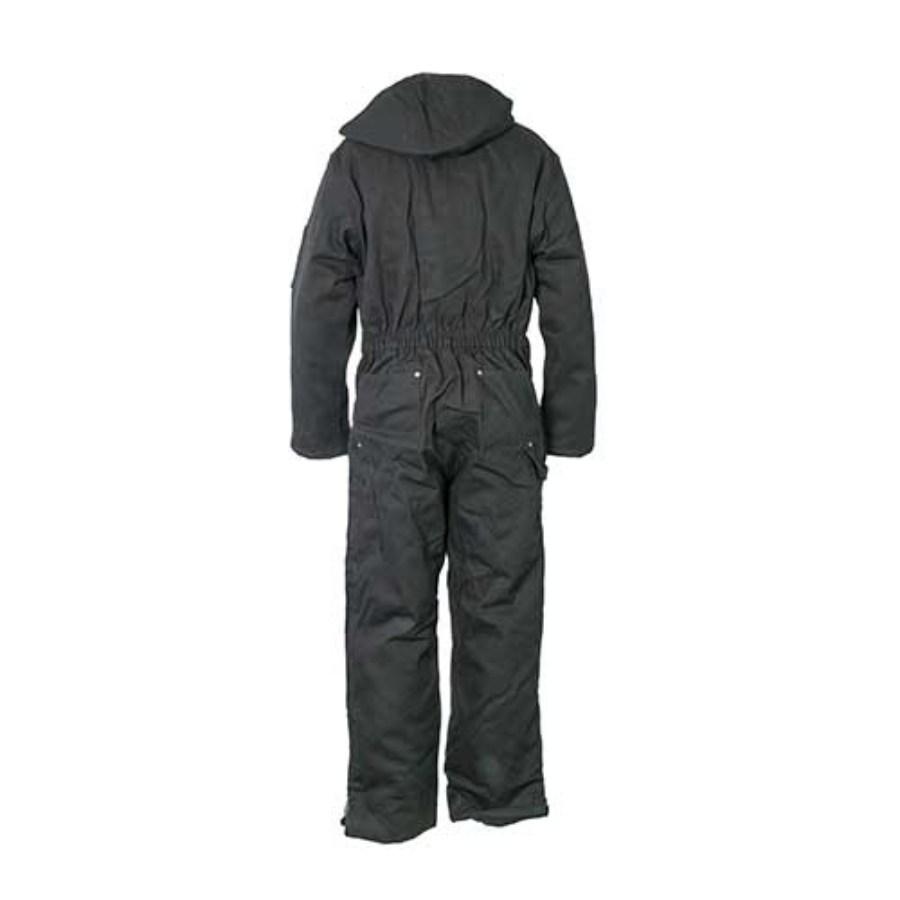 Tough Duck Insulated Duck Coverall Additional view