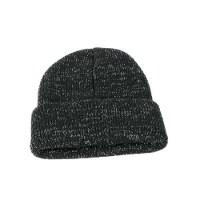 Tough Duck Urban Safety Knit Cap Additional Angle