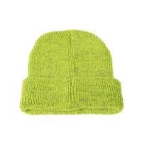 Tough Duck Urban Safety Knit Cap Alternate View