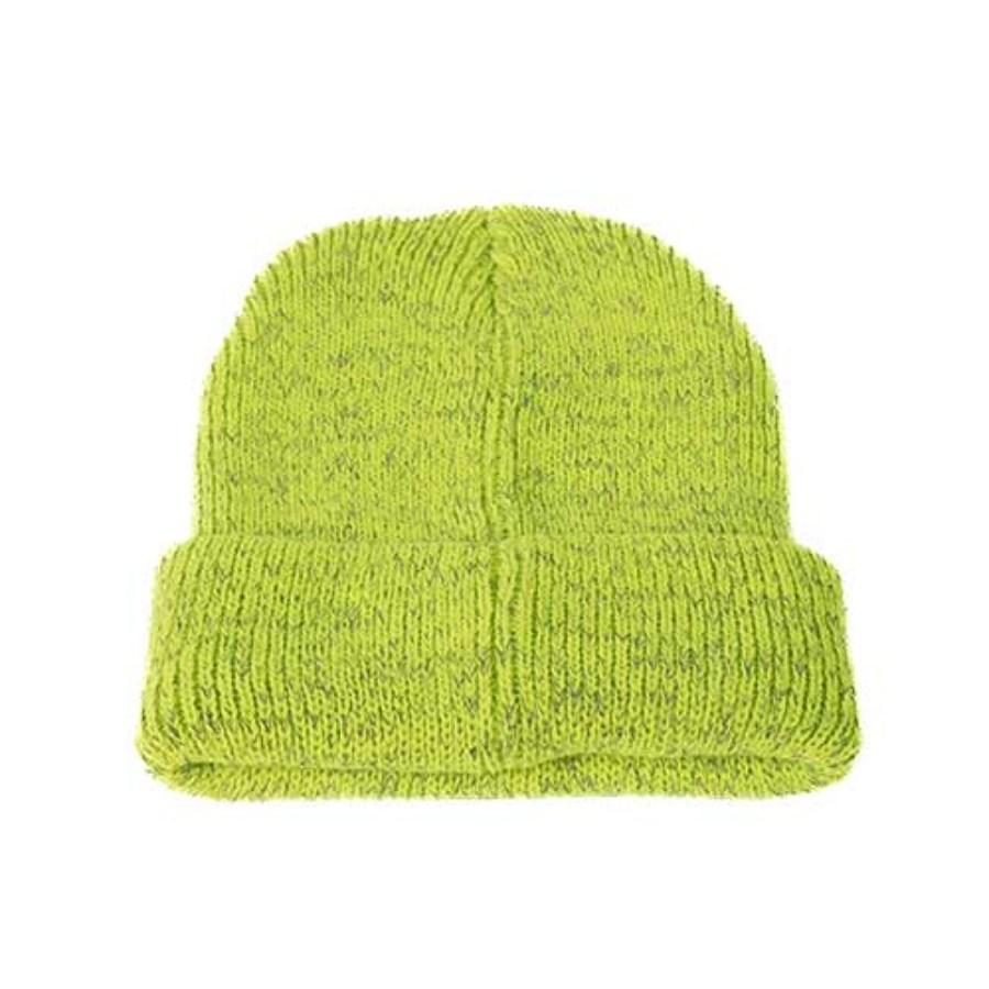 Tough Duck Urban Safety Knit Cap Alternate View