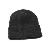 Timberland Pro Watch Cap Beanie Additional view