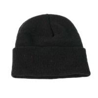 Timberland Pro Watch Cap Beanie Additional Angle