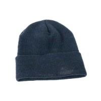 Timberland Pro Watch Cap Beanie Alternate View