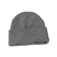 Timberland Pro Watch Cap Beanie Additional view