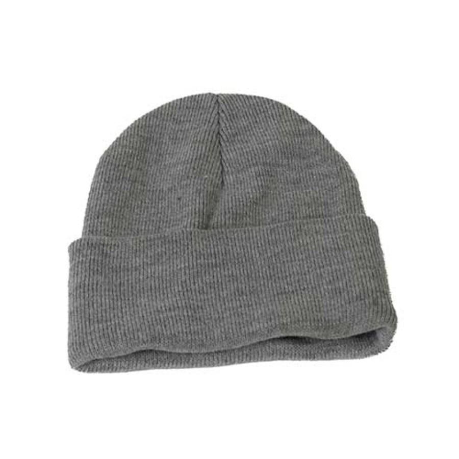 Timberland Pro Watch Cap Beanie Additional view