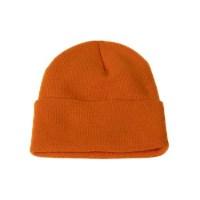 Timberland Pro Watch Cap Beanie Additional Angle