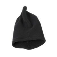 Seirus Fleece Combo Balaclava Alternate View