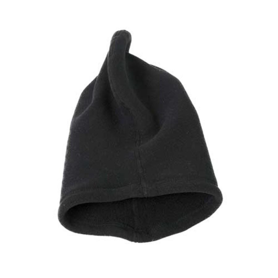 Seirus Fleece Combo Balaclava Alternate View