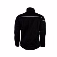 Portwest Flex Shell Jacket Perspective View