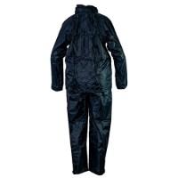 Portwest Essentials 2 Piece Rain Suit Additional view