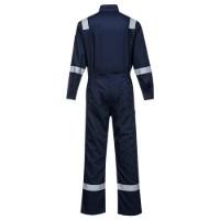 Portwest Bizflame 88/12 Iona FR Coverall Additional view