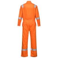 Portwest Bizflame 88/12 Iona FR Coverall Additional Angle