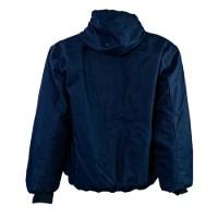Portwest DuraDuck Flame Quilt Lined FR Jacket Additional view