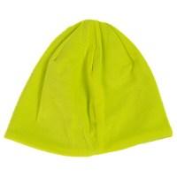 Picture of Portwest FR Knitted Hi-Vis Hat