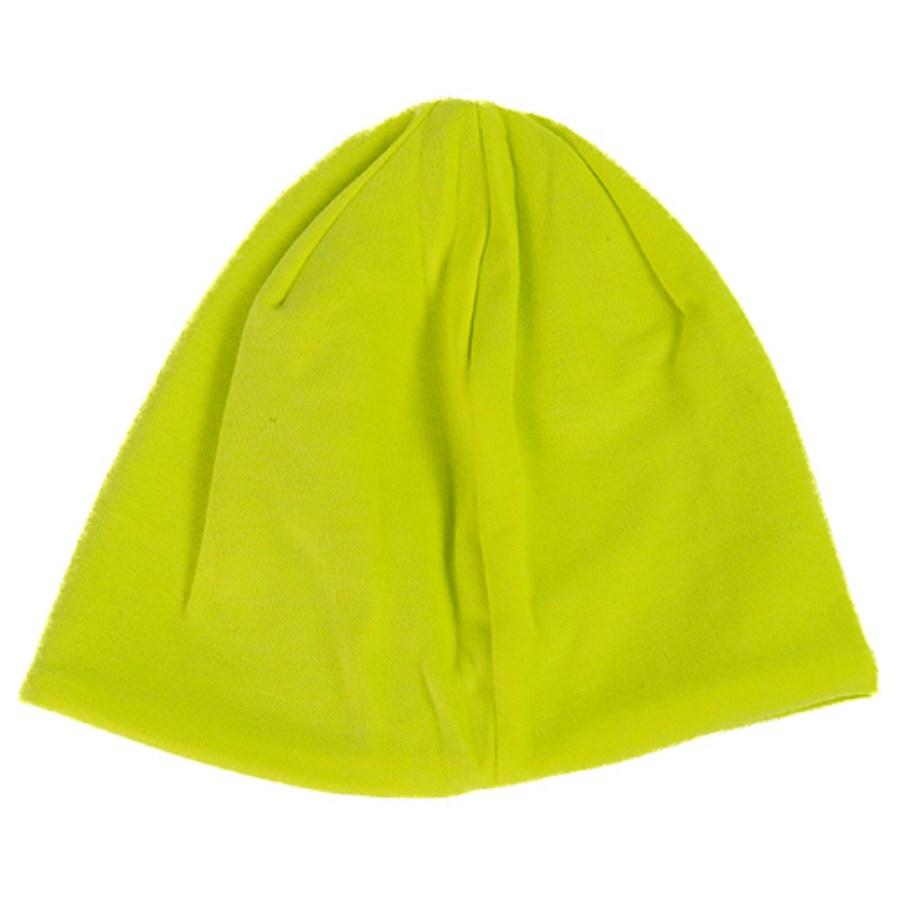 Picture of Portwest FR Knitted Hi-Vis Hat