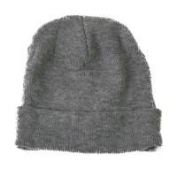 Portwest Rechargeable LED Headlight Beanie Alternate View