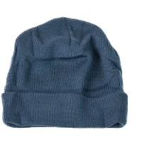 Portwest Rechargeable LED Headlight Beanie Perspective View