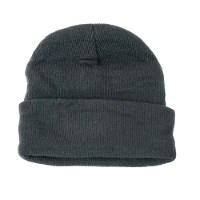 Portwest Youth LED Light Beanie Additional view