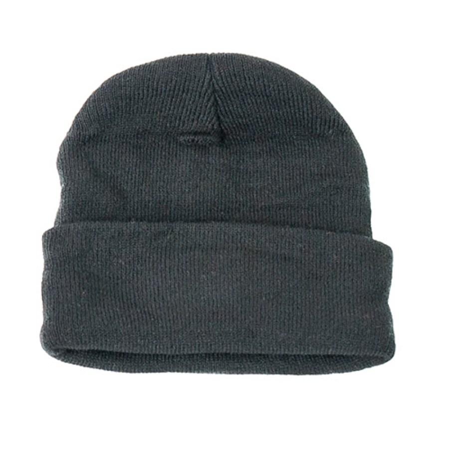 Portwest Youth LED Light Beanie Additional view