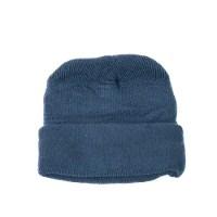 Portwest Youth LED Light Beanie Alternate View