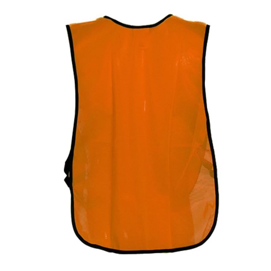 Picture of Kishigo T-Series Mesh Vest