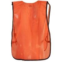 Kishigo P-Series Vest Additional Angle