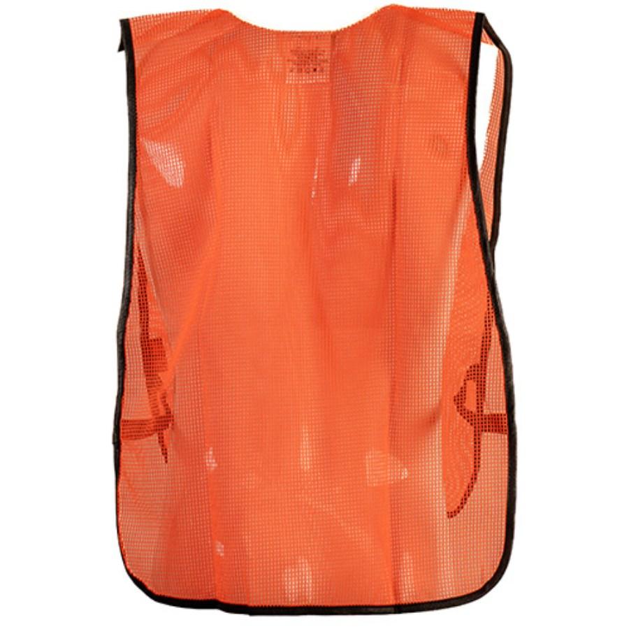 Kishigo P-Series Vest Additional Angle