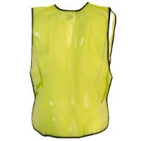 Picture of Kishigo P-Series Vest