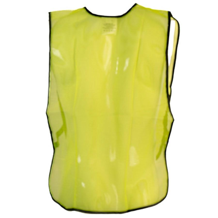 Picture of Kishigo P-Series Vest