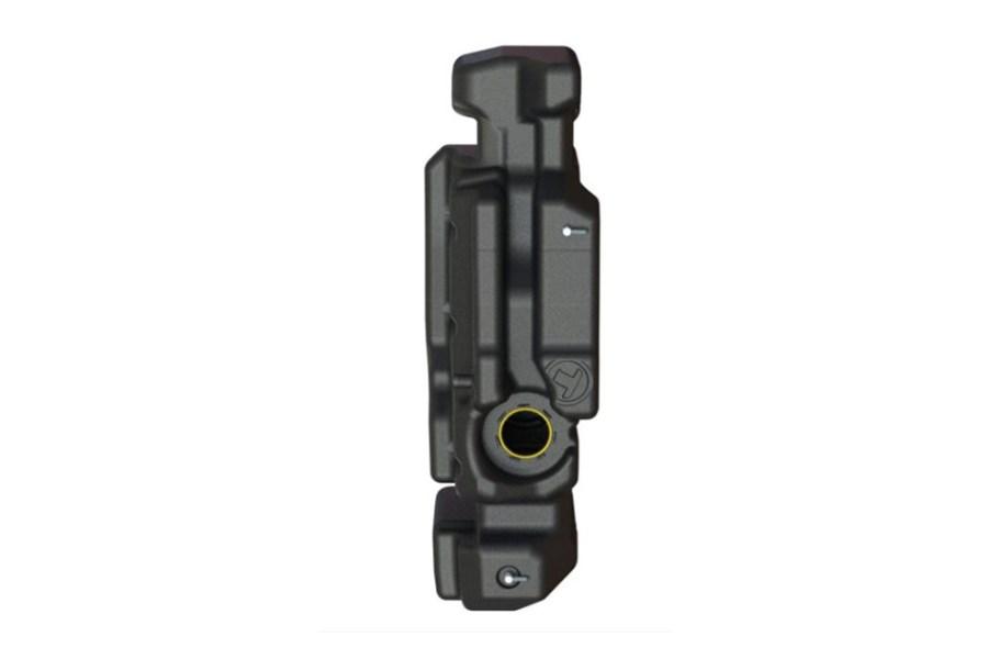 Picture of Titan Fuel Tanks GM 2020 to 2026 2500 & 3500 Crew Cab, Short Bed