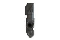 Picture of Titan Fuel Tanks Dodge Crew Cab, Short Bed 2013 to 2024 52 Gallon