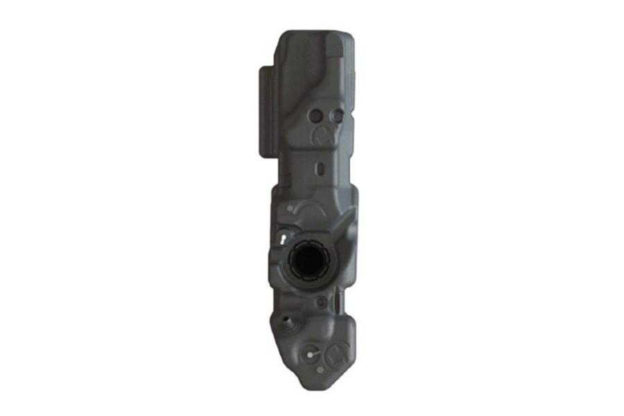 Picture of Titan Fuel Tanks Dodge Crew Cab, Short Bed 2013 to 2024 52 Gallon