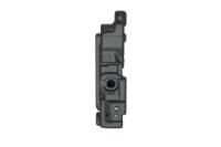 Picture of Titan Fuel Tanks Ford Crew Cab, Short Bed 2011 to 2016 60 Gallon