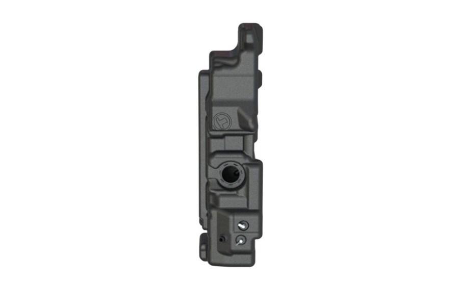 Picture of Titan Fuel Tanks Ford Crew Cab, Short Bed 2011 to 2016 60 Gallon