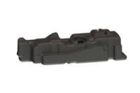 Picture of Titan Fuel Tanks Ford Crew Cab, Short Bed 2011 to 2016 60 Gallon