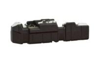 Picture of Titan Fuel Tanks GM 2020 to 2026 CCLB 60 Gallon Midship