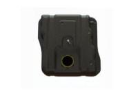 Picture of Titan Fuel Tanks Ford 2011 to 2016 After-Axle Multi-Mode Utility Diesel Tank