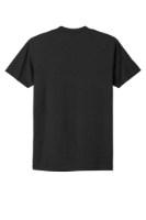Next Level Apparel Adult CVC Tee Additional view