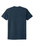 Next Level Apparel Adult CVC Tee Additional view