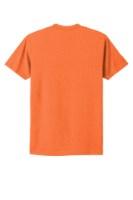 Next Level Apparel Adult CVC Tee Alternate View
