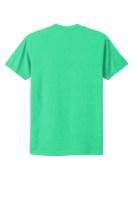 Next Level Apparel Adult CVC Tee Additional view