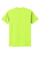 Next Level Apparel Adult CVC Tee Additional view