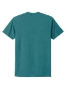 Next Level Apparel Adult CVC Tee Alternate View