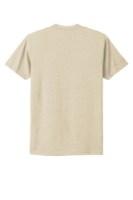 Next Level Apparel Adult CVC Tee Additional view