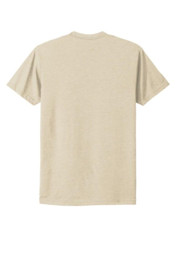 Next Level Apparel Adult CVC Tee Additional view